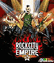 vi4u.wap.sh